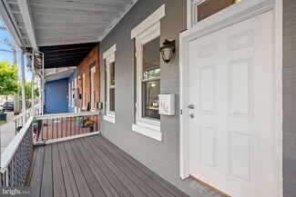 544 Newton Ave, Camden, NJ 08103