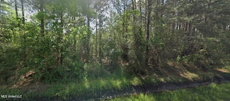 0 Cameo St, Shoreline Park, MS 39520