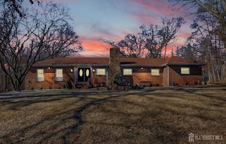 349 Summerhill Rd, East Brunswick, NJ 08816