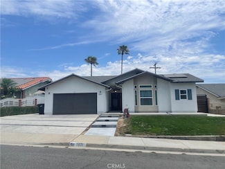 2821 Carnoustie Ct, Ontario, CA 91761