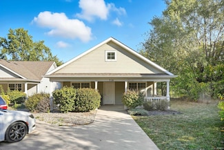 714 Irene Ave, Fort Wayne, IN 46808