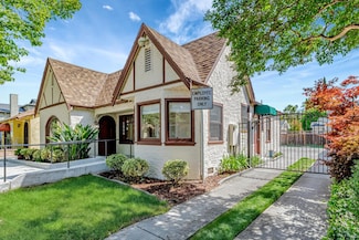 1044 Lincoln Ave, San Jose, CA 95125