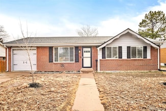 2438 W 24th Street Rd, Greeley, CO 80634