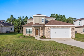 360 Country Glen Ave, Graniteville, SC 29829