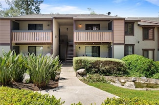 20702 El Toro Rd Unit 300, Lake Forest, CA 92630