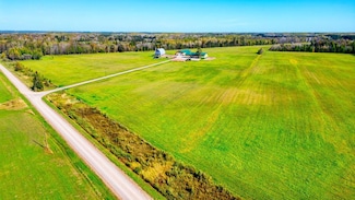 TBD Saralampi Rd, Toivola Township, MN 55765