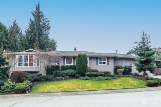 23088 23rd Ave W, Brier, WA 98036