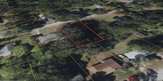 NW 3 Ave, Ocala, FL 34475
