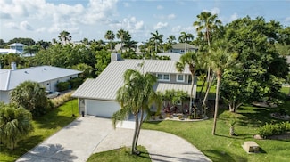 27 Sea Gull Ave, Vero Beach, FL 32960