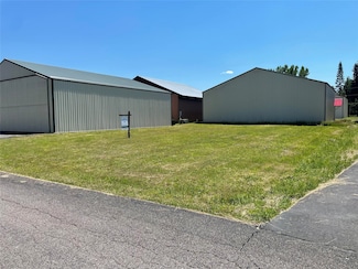 315 Ferndale Dr Unit Lot 24, Bigfork, MT 59911