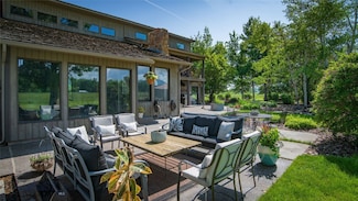 3640 Jagar Ln, Bozeman, MT 59718