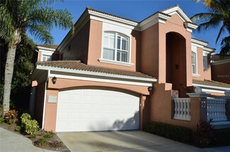 5425 46th Ct W, Bradenton, FL 34210