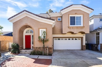 7814 Orchid Dr, Huntington Beach, CA 92648