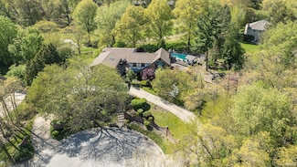 17343 Turnbury Ct, Granger, IN 46530