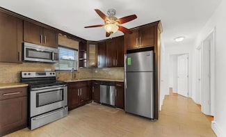 23 Doris Ave, Franklin Square, NY 11010