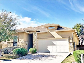 10911 Hidden Caves Way, Austin, TX 78726