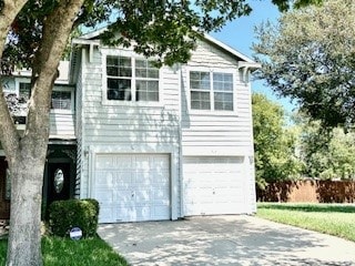113 Heritage Ct, Seagoville, TX 75159