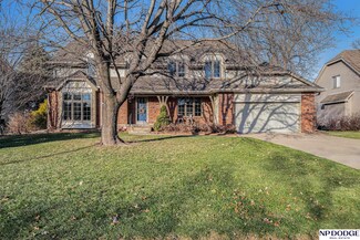 12730 Burt St, Omaha, NE 68154