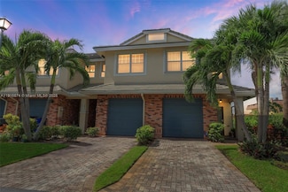 2971 NW 33rd Way, Lauderdale Lakes, FL 33311