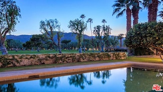 37661 Peacock Cir, Rancho Mirage, CA 92270