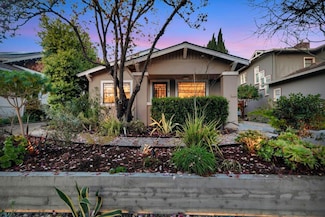 260 S 15th St, San Jose, CA 95112