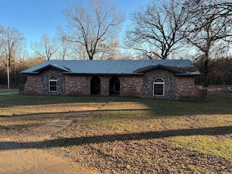 7 Tanglewood Ave, Oppelo, AR 72110