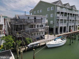 1617 Saint Louis Ave, Ocean City, MD 21842
