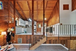 2863 Heliotrope Dr, Julian, CA 92036