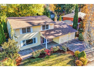 9665 SW Carriage Way, Beaverton, OR 97008