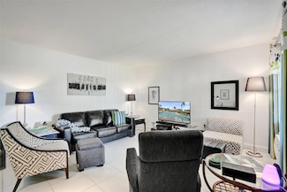 17001 NE 13th Ave Unit 104, Miami, FL 33162