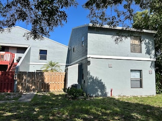 23 Crossings Cir Unit B, Boynton Beach, FL 33435