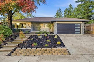 6342 Perrin Way, Carmichael, CA 95608