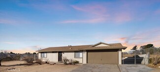 9740 Choiceana Ave, Hesperia, CA 92345