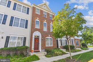 25111 Mcbryde Terrace, Chantilly, VA 20152