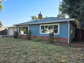 919 Hoover St, Fairfield, CA 94533