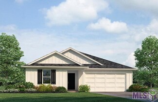 35319 Grovemont Dr, Walker, LA 70785