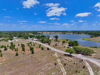 3321 Central Ave Unit LotWP001, Alturas, FL 33820