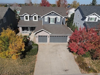 3853 Charterwood Dr, Highlands Ranch, CO 80126