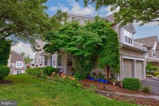 2634 Virginia Ln, Jamison, PA 18929