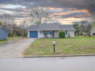 113 Woodland Trail, Somerset, KY 42501