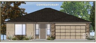 613 Mckenna Ct, Shafter, CA 93263