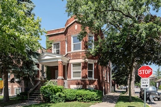 2339 S 61st Ave, Cicero, IL 60804
