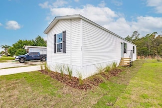 89 Tower Manor Cir E, Auburndale, FL 33823