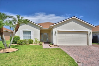 4188 Muirfield Loop, Lake Wales, FL 33859