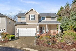 4200 Sequoia Loop, Tillamook, OR 97141