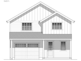 2171 NE 207th Place, Fairview, OR 97024