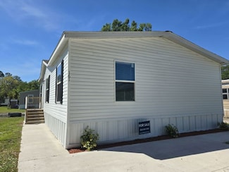 1400 Banana Rd Unit 167, Lakeland, FL 33810
