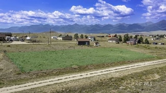 54&72 Erin Rd, Westcliffe, CO 81252