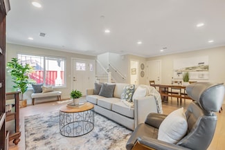 423 Douglas Place, San Jose, CA 95126