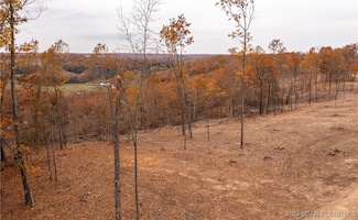 0 Rising Mist Dr Tracts 1-2 4-10 Unit 3572016, Waynesville, MO 65583